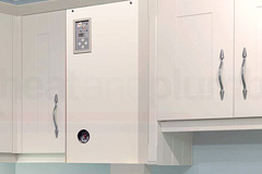 Fawley Bottom electric boiler quotes