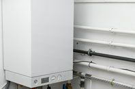 free Fawley Bottom condensing boiler quotes