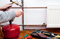 free Fawley Bottom heating repair quotes